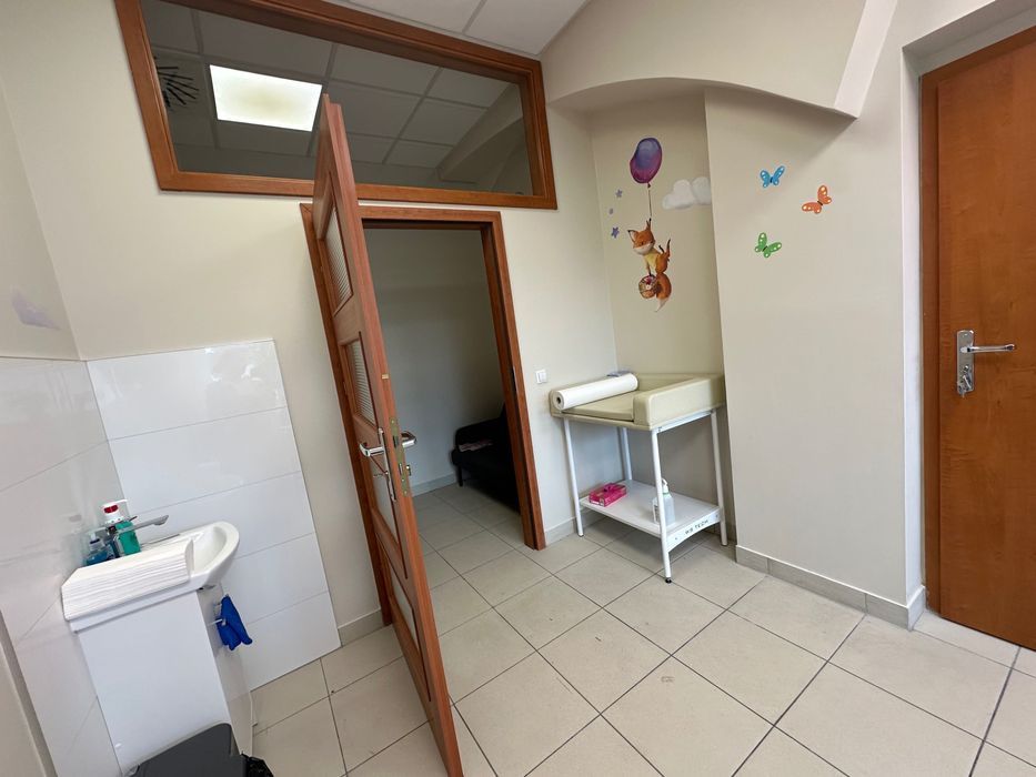 Lokal Opole, ul. Romana Horoszkiewicza. Zdjęcie 7