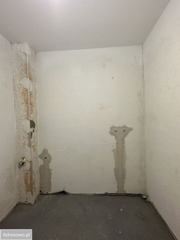 Mieszkanie 1-pokojowe Zegrze Południowe, ul. Rybaki. Zdjęcie 12