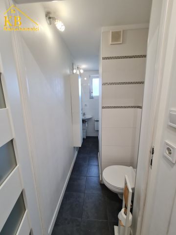 Mieszkanie 2-pokojowe Wałbrzych Piaskowa Góra, ul. Tadeusza Gajcego. Zdjęcie 10