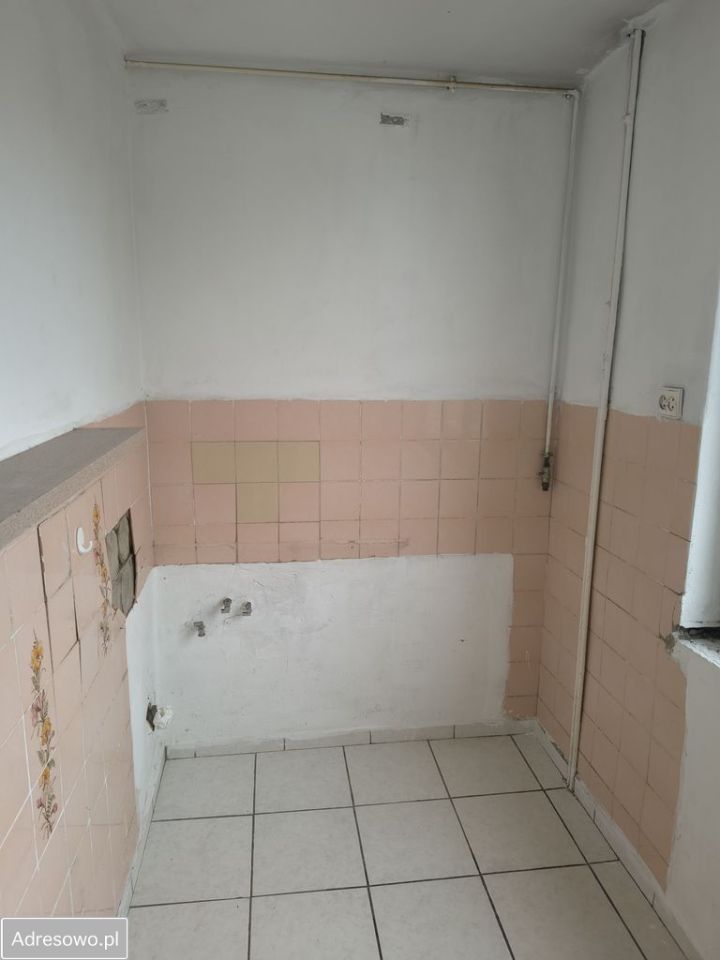 Mieszkanie 3-pokojowe Tarnowskie Góry Osada Jana, ul. Słoneczników. Zdjęcie 6