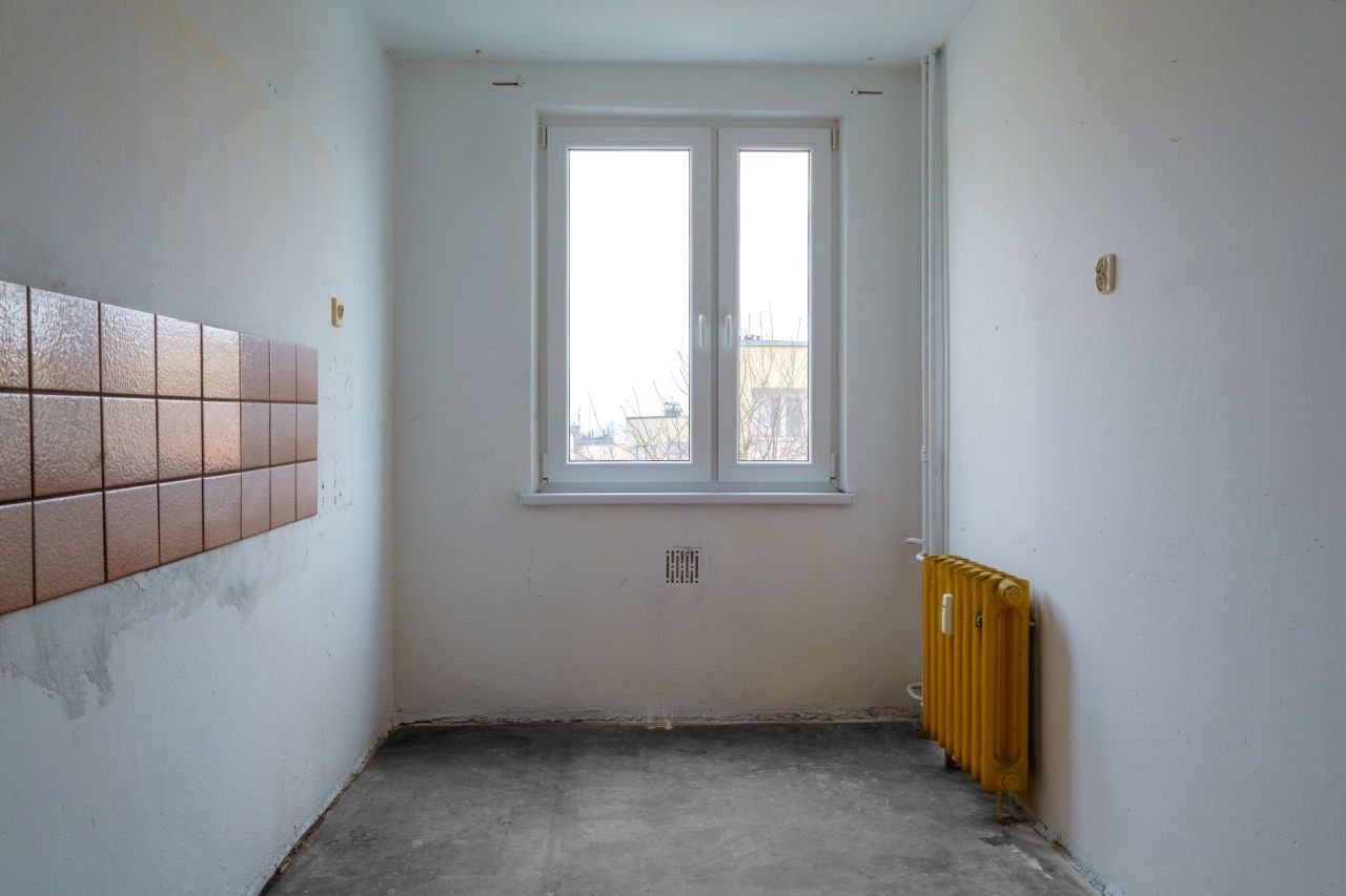 Mieszkanie 2-pokojowe Skawina, ul. Słoneczna. Zdjęcie 9