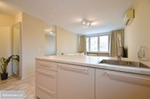 Mieszkanie 2-pokojowe Warszawa Ksawerów, ul. Okęcka. Zdjęcie 1