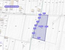 Działka rolno-budowlana Minkowice Oławskie, ul. Łąkowa. Zdjęcie 1