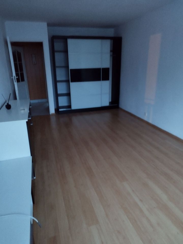 Mieszkanie 2-pokojowe Paczków, ul. Pocztowa. Zdjęcie 5