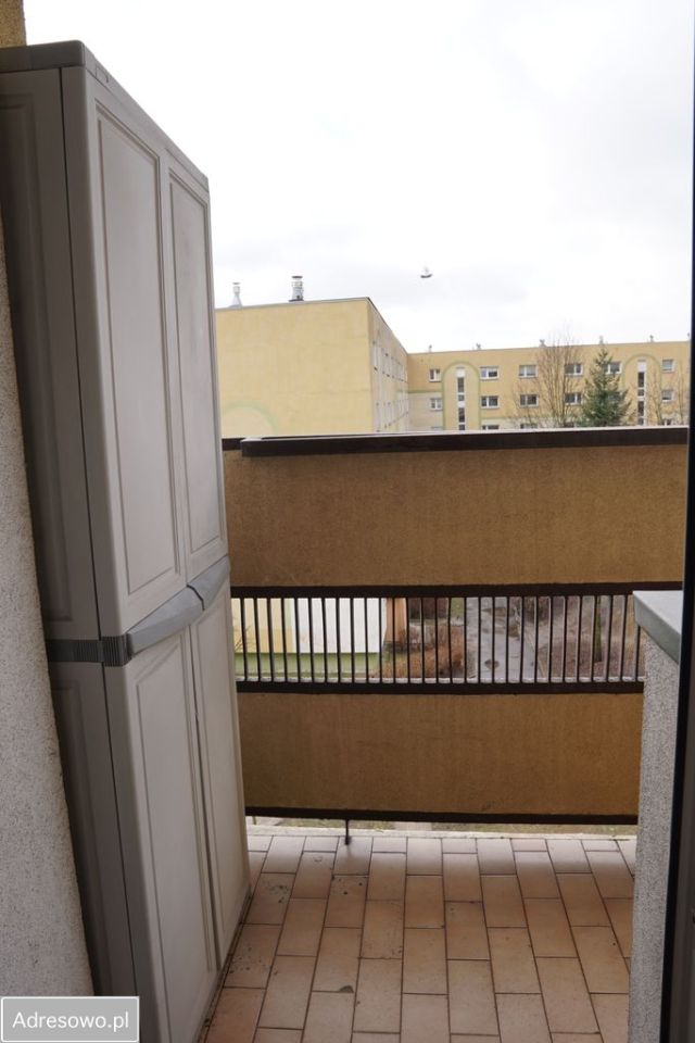 Mieszkanie 3-pokojowe Łódź Górna, ul. Kongresowa. Zdjęcie 6