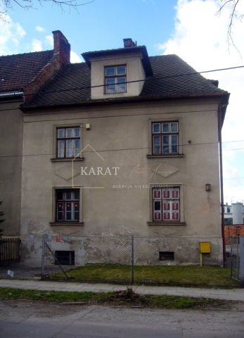 Lokal Bielsko-Biała. Zdjęcie 1