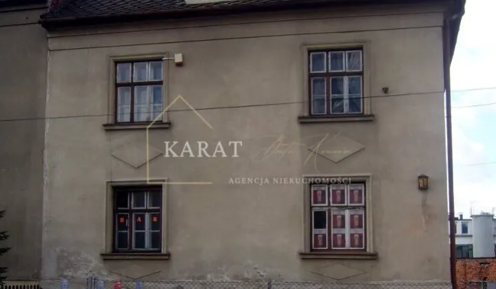 Lokal Bielsko-Biała