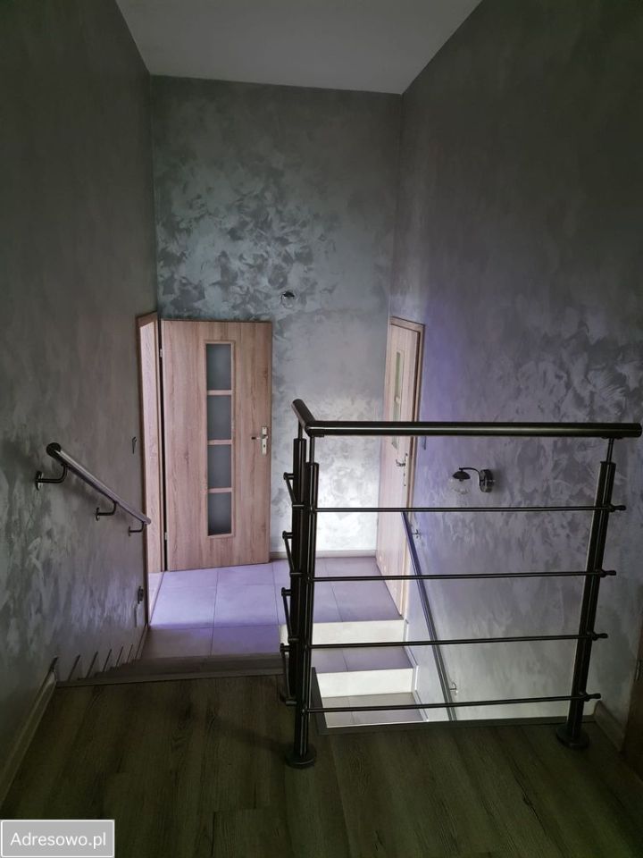 bliźniak, 4 pokoje Pucice, ul. Goleniowska. Zdjęcie 9