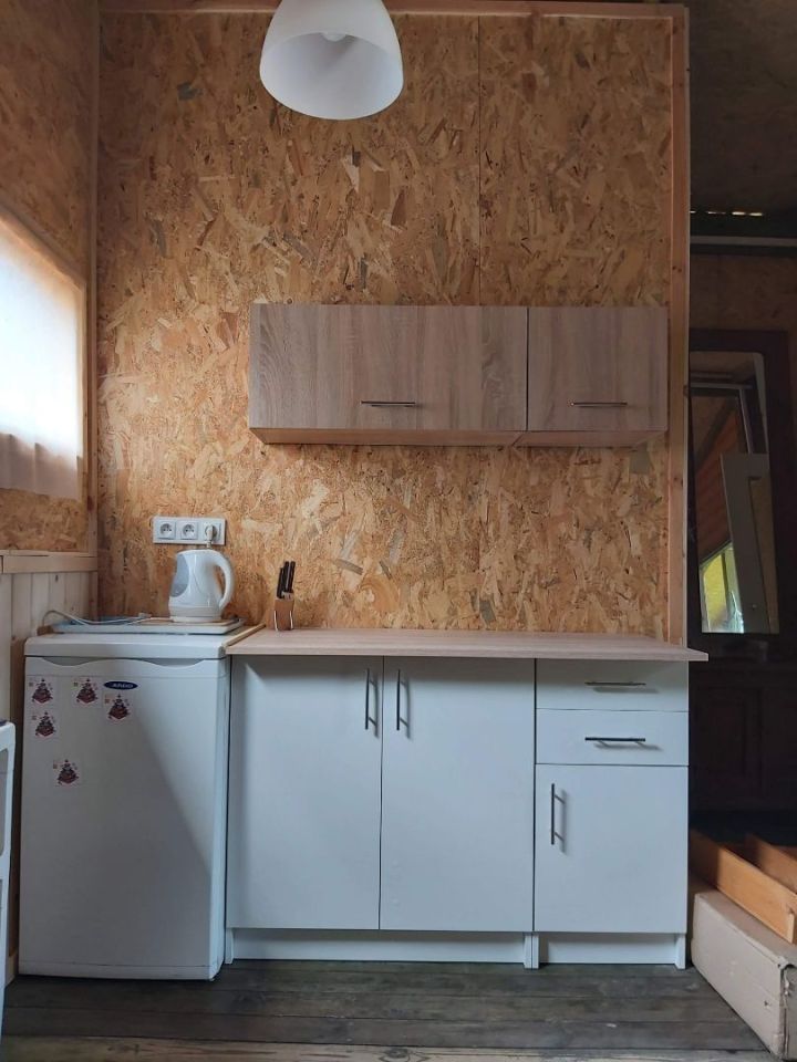 Działka rod Białystok, ul. Adama Mickiewicza. Zdjęcie 3