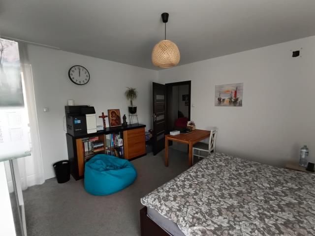 dom wolnostojący, 5 pokoi Legionowo. Zdjęcie 15