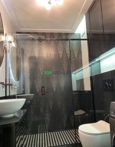 Mieszkanie 2-pokojowe Warszawa Wola, ul. Krochmalna. Zdjęcie 7