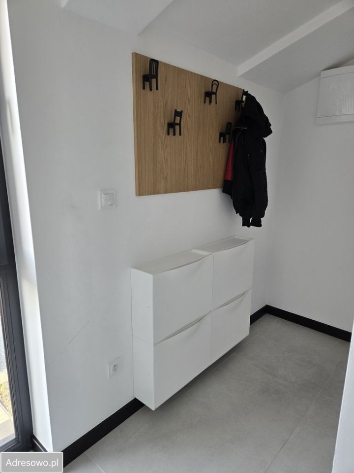 Mieszkanie 2-pokojowe Środa Wielkopolska, ul. Aleksandra Fredry. Zdjęcie 15