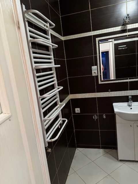 dom wolnostojący, 4 pokoje Drezdenko, ul. 1 Maja. Zdjęcie 5