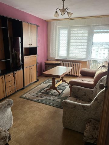 Mieszkanie 3-pokojowe Lublin Wrotków, ul. Jana Samsonowicza. Zdjęcie 1