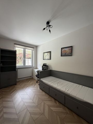 Mieszkanie 2-pokojowe Piaseczno Centrum, ul. Jana Pawła II. Zdjęcie 9