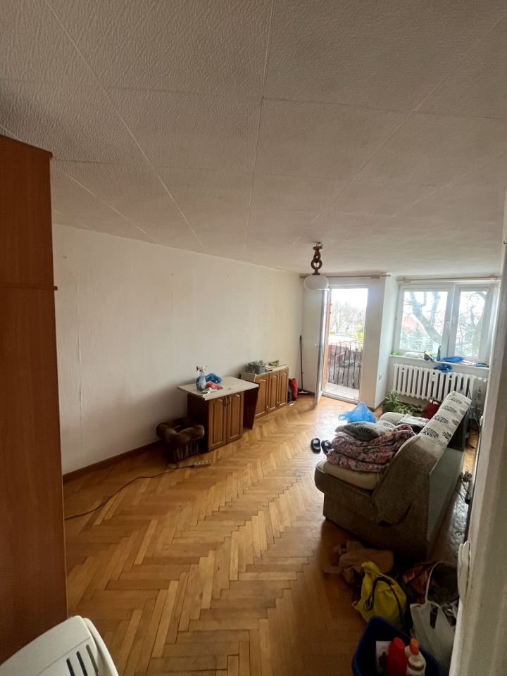 Mieszkanie 2-pokojowe Nowy Dwór Gdański Centrum, ul. Obrońców Westerplatte. Zdjęcie 7