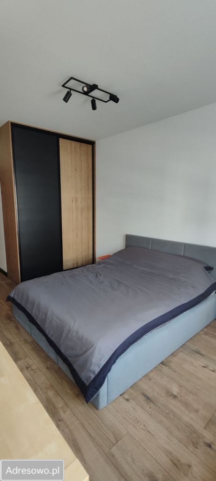 Mieszkanie 2-pokojowe Warszawa Ursus, ul. Herbu Oksza. Zdjęcie 12