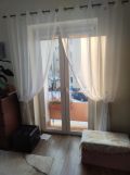 Mieszkanie 1-pokojowe Legionowo, ul. Piaskowa. Zdjęcie 2