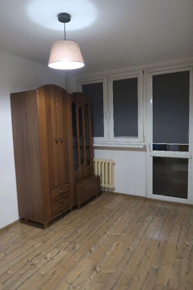 Mieszkanie 3-pokojowe Wrocław Stare Miasto, ul. Rybacka. Zdjęcie 5