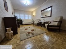 Mieszkanie 3-pokojowe Łódź Teofilów, ul. Traktorowa. Zdjęcie 2
