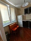 Mieszkanie 1-pokojowe Bydgoszcz Kapuściska, ul. Krzysztofa Kamila Baczyńskiego. Zdjęcie 4