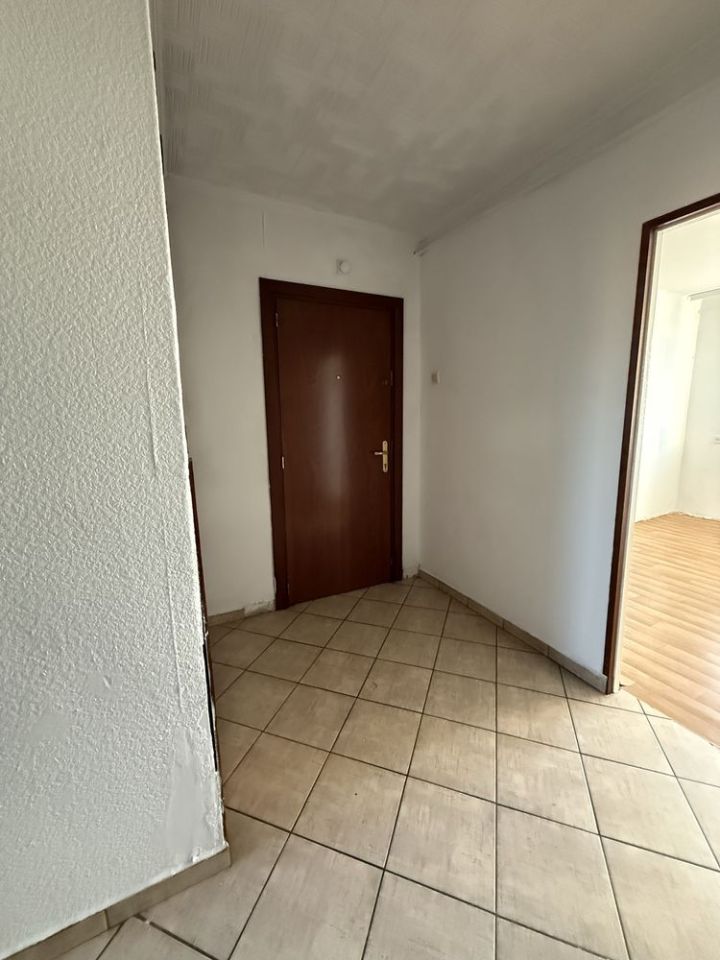 Mieszkanie 3-pokojowe Machnów Nowy, ul. Wierzbicka. Zdjęcie 8