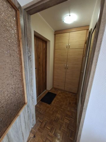 Mieszkanie 1-pokojowe Bydgoszcz Błonie, ul. Janusza Korczaka. Zdjęcie 3