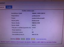 Działka budowlana Świerczów. Zdjęcie 1