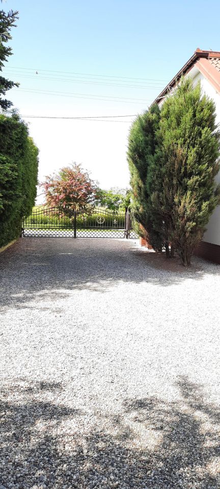 gospodarstwo, 6 pokoi Kopy. Zdjęcie 8