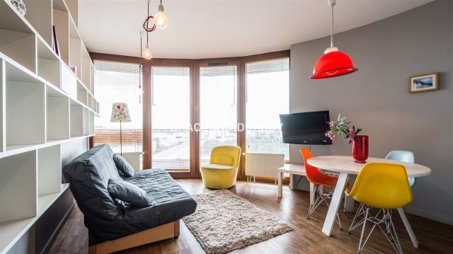 Mieszkanie 2-pokojowe Kraków Krowodrza, ul. Krowoderskich Zuchów. Zdjęcie 1