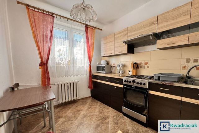 Mieszkanie 2-pokojowe Sanok, ul. Kopernika. Zdjęcie 7