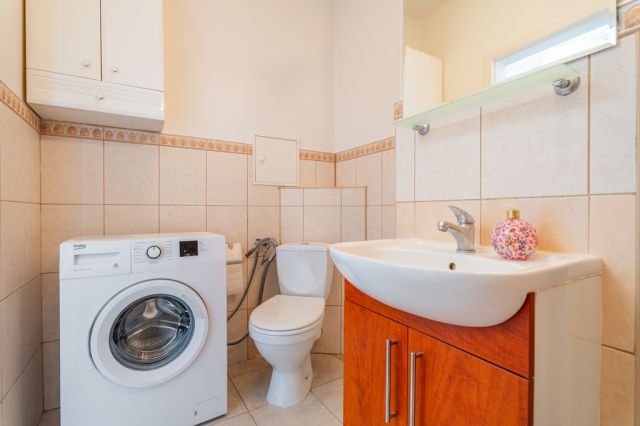 Mieszkanie 2-pokojowe Szczecin Niebuszewo, ul. Łucznicza. Zdjęcie 9