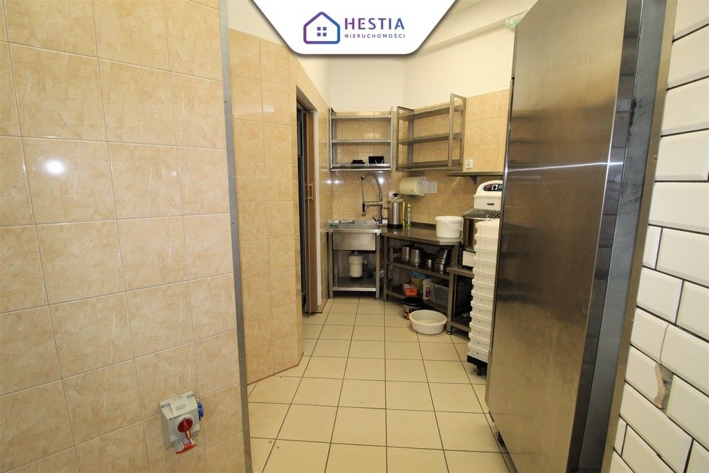 Lokal Koszalin. Zdjęcie 8