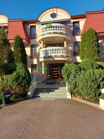 Mieszkanie 3-pokojowe Nowy Sącz, ul. Jamnicka. Zdjęcie 15