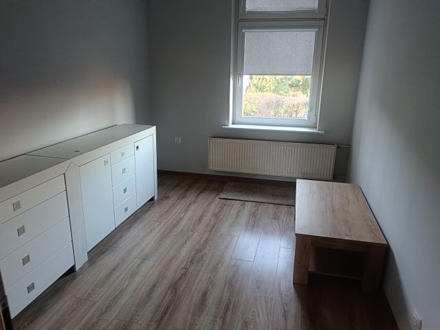 Mieszkanie 2-pokojowe Koźliny. Zdjęcie 1