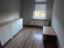 Mieszkanie 2-pokojowe Koźliny