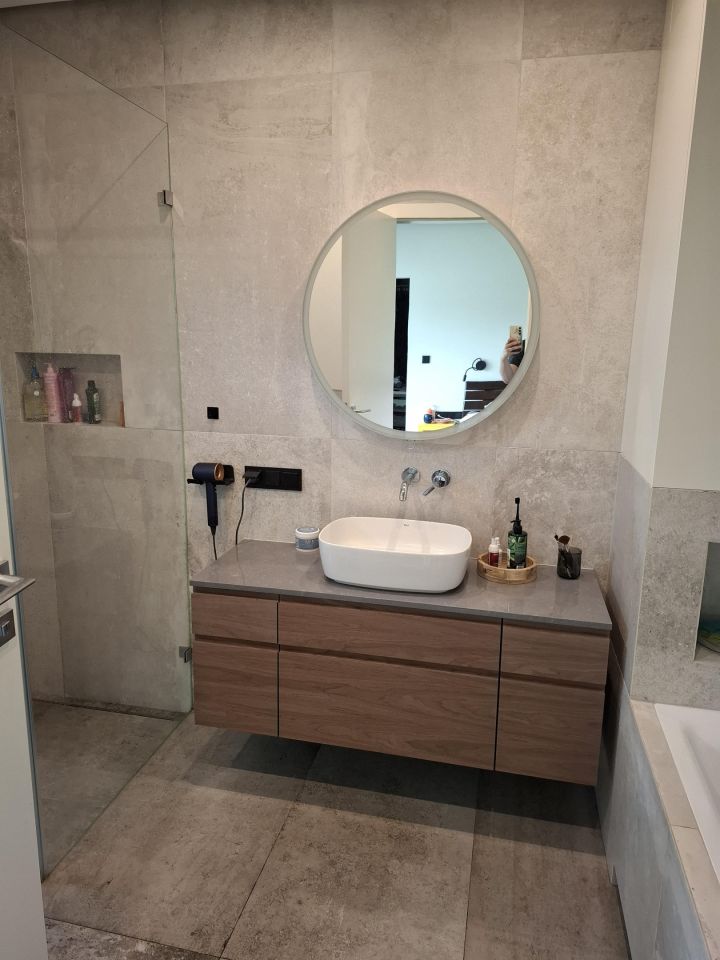 dom wolnostojący, 5 pokoi Aleksandrówka, ul. Parkowa. Zdjęcie 23