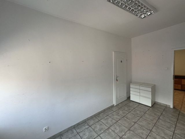 Lokal Wrocław, ul. Romana Dmowskiego. Zdjęcie 12