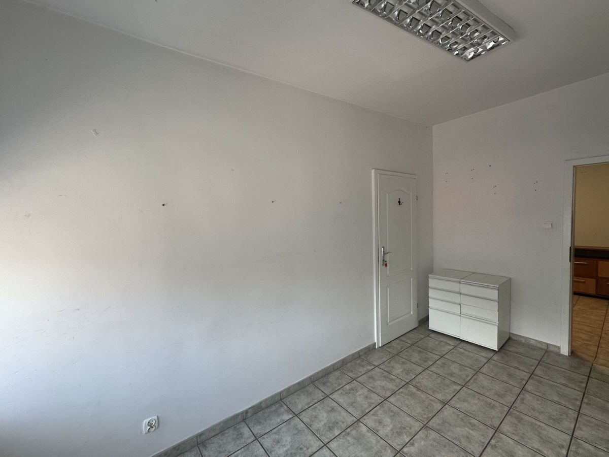 Lokal Wrocław, ul. Romana Dmowskiego. Zdjęcie 12