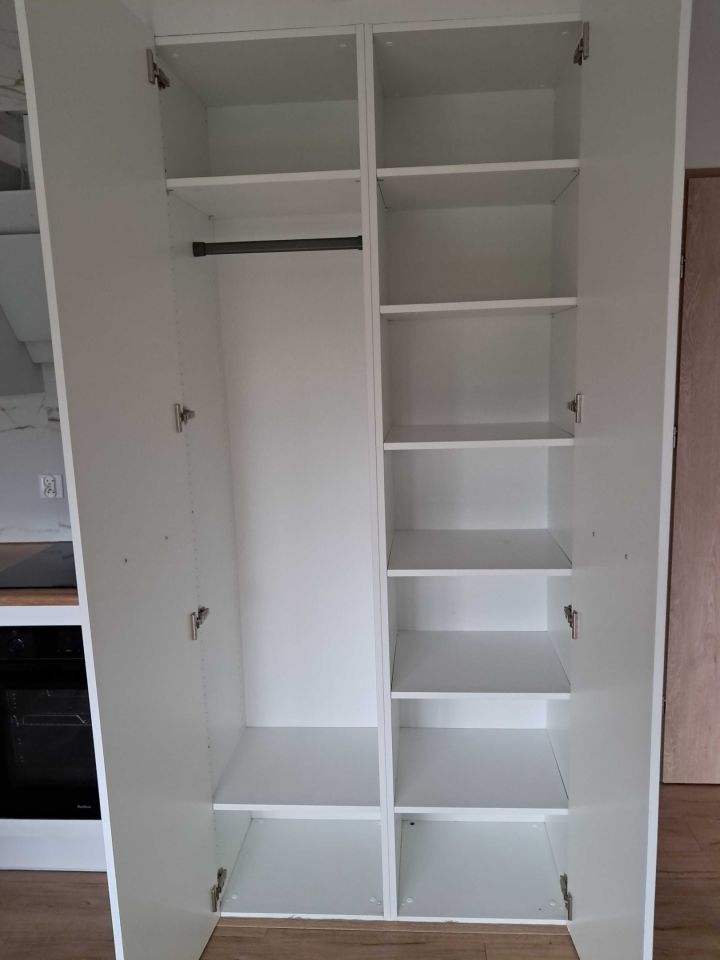 Mieszkanie 2-pokojowe Chojnów. Zdjęcie 5