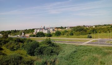 Mieszkanie 4-pokojowe Szczecin Warszewo, ul. Małe Błonia