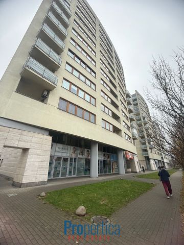 Lokal Warszawa Ochota, ul. Pruszkowska. Zdjęcie 10