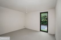 Mieszkanie 4-pokojowe Łódź Arturówek, ul. Skrzydlata. Zdjęcie 4