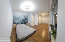 Mieszkanie 3-pokojowe Ostrowiec Świętokrzyski, os. Patronackie. Zdjęcie 2