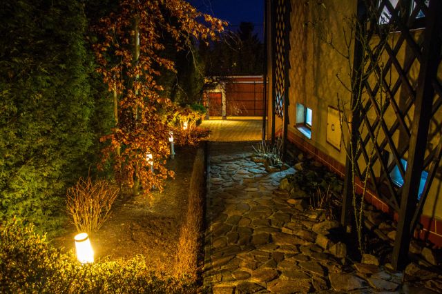 dom wolnostojący, 4 pokoje Wieliczka, ul. Dobczycka. Zdjęcie 29