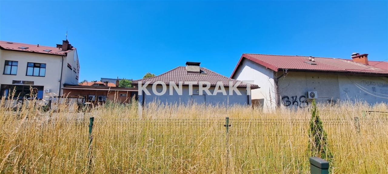 Lokal Libiąż Libiąż Mały, ul. 1 Maja. Zdjęcie 12