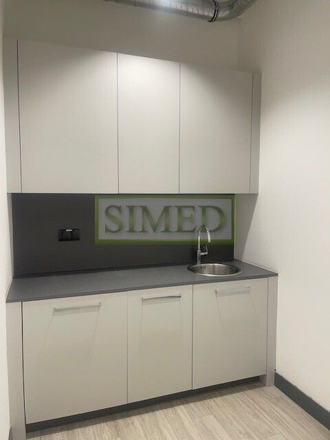 Biuro Warszawa Wola. Zdjęcie 18