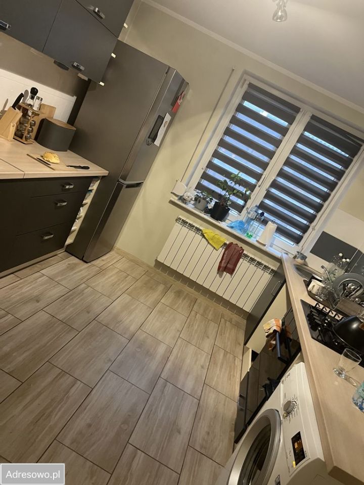 Mieszkanie 2-pokojowe Czachory. Zdjęcie 12