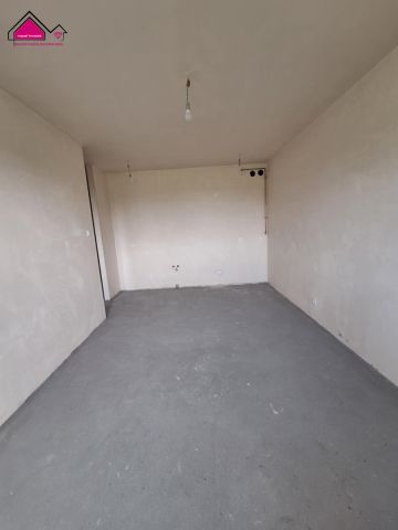 Mieszkanie 2-pokojowe Piotrków Kujawski, ul. Dworcowa. Zdjęcie 8