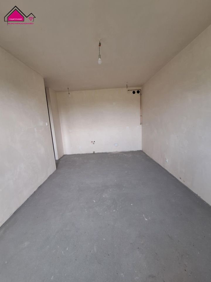 Mieszkanie 2-pokojowe Piotrków Kujawski, ul. Dworcowa. Zdjęcie 8